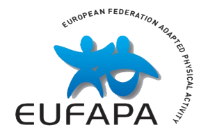 Eufapa